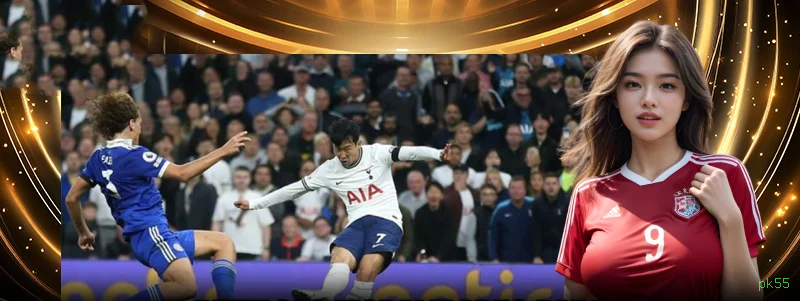 pk55 App - Aplicativo Oficial para Android e iOS