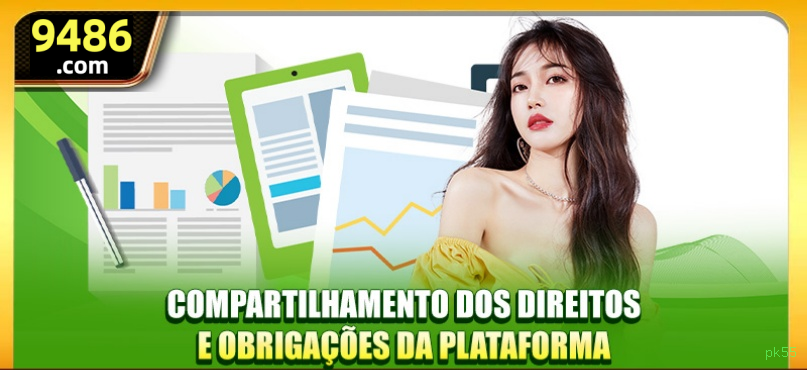 Como Funciona o Crash - Multiplicador Crescente e Cash Out