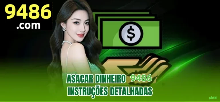 Apostas Esportivas pk55 - Cobertura Completa dos Esportes Brasileiros