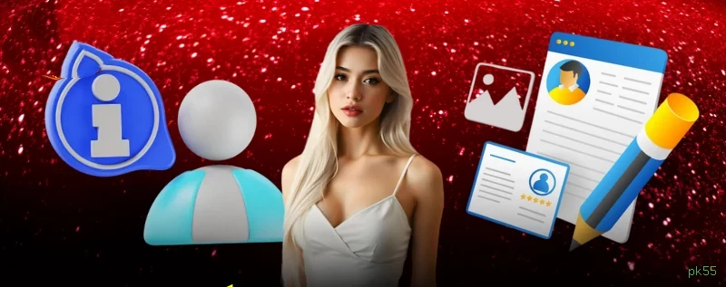 Interface de Apostas ao Vivo - Transmissão e Odds em Tempo Real