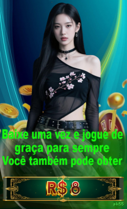 App Mobile pk55 - Jogue em Qualquer Lugar no Seu Smartphone