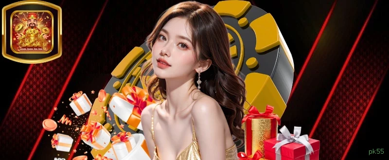 Categorias de Jogos - Slots, Mesa, Ao Vivo, Jackpots