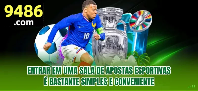 Coleção Premium de Slots pk55 - NetEnt, Pragmatic Play, Evolution