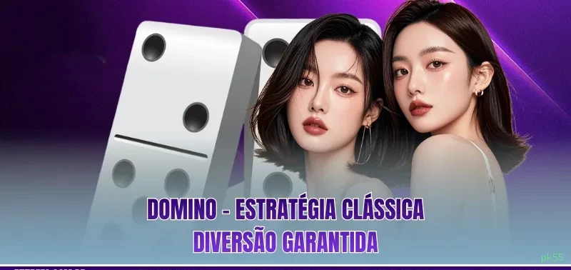 Jogos de Mesa Premium pk55 - Blackjack, Roleta, Baccarat