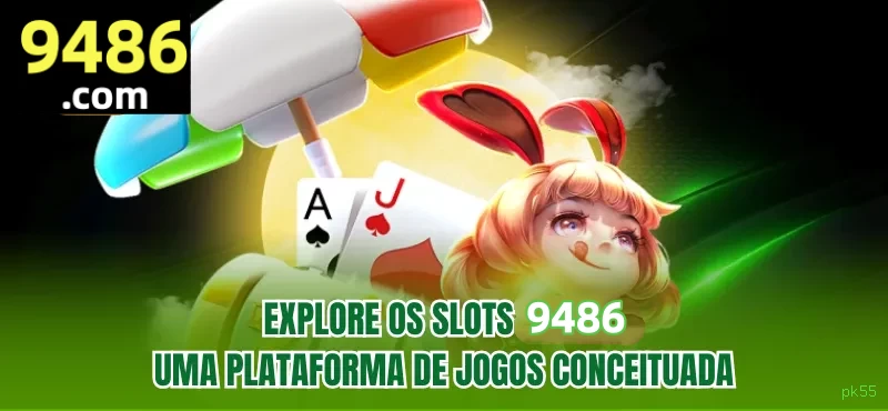 Sistema de Segurança Avançado pk55 - Criptografia e Proteção