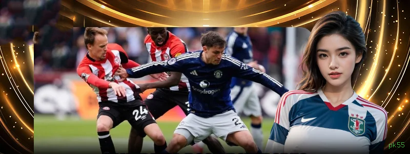 Promoções Exclusivas pk55 - Bônus Especiais e Ofertas Imperdíveis