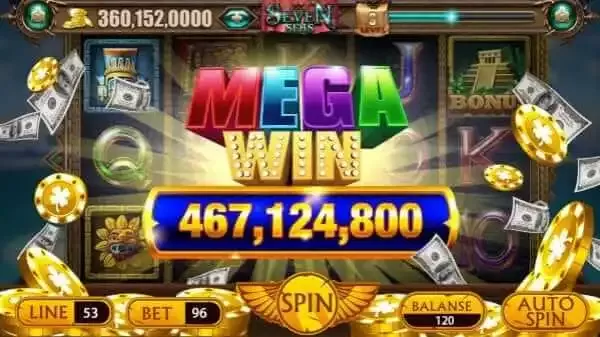 Gates of Olympus slot pk55