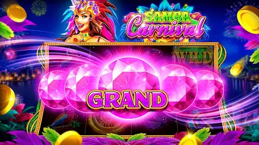 Aviator crash game pk55