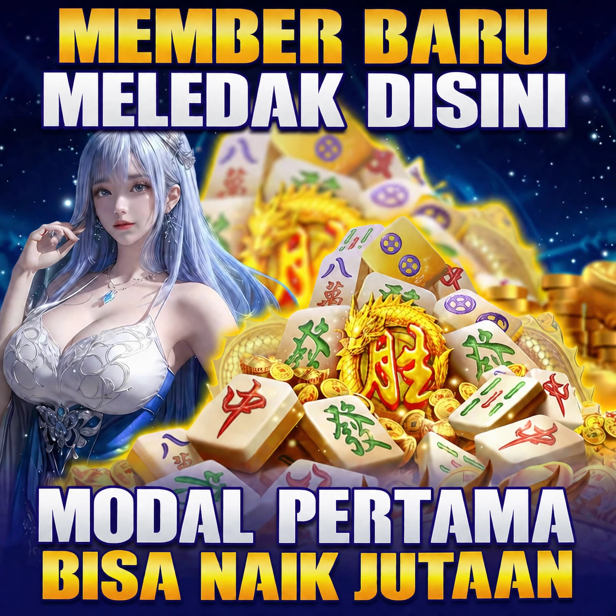 Slots com prêmios pk55